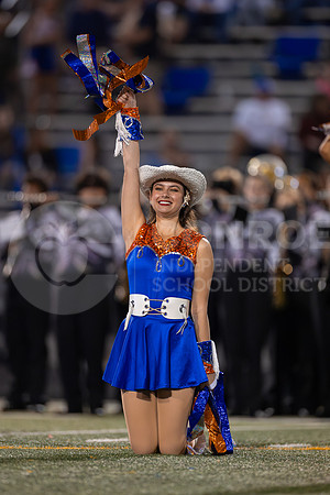 241108 GOHS vs CCHS-90