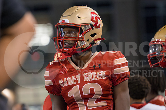 240927 TWHS vs CCHS-23