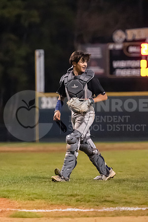 250225 CPHS vs CHS Baseball - Bella Todd-63
