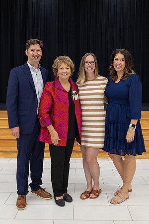 241024 Bartlett Elementary Dedication-110