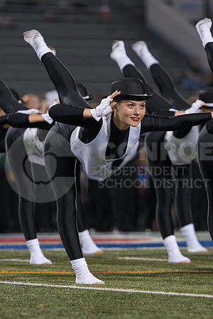 241101 TWHS vs CHS-107