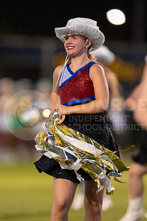 240905 Stratford vs ORHS-119