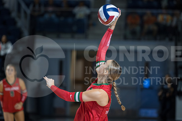 241115 GOHS vs TWHS-75