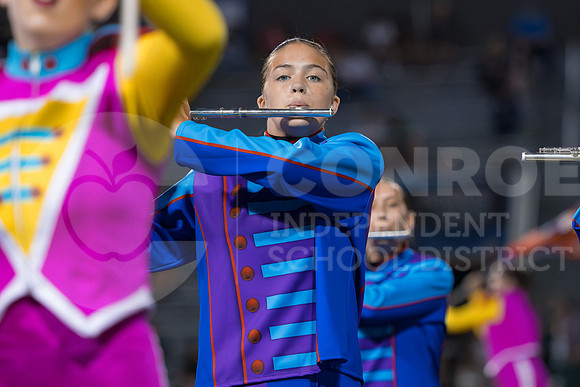 240927 TWHS vs CCHS-63