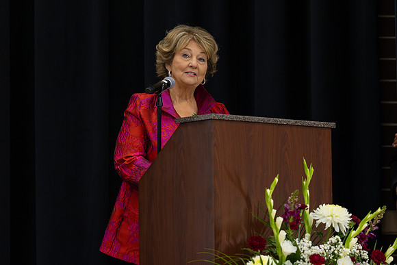241024 Bartlett Elementary Dedication-88