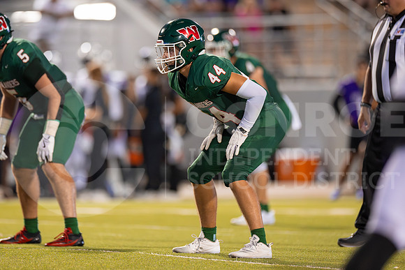 240919 Willis vs TWHS-64