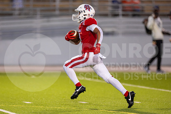 240905 Stratford vs ORHS-85