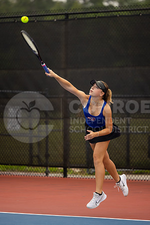 240425 District Tennis Tournament-31