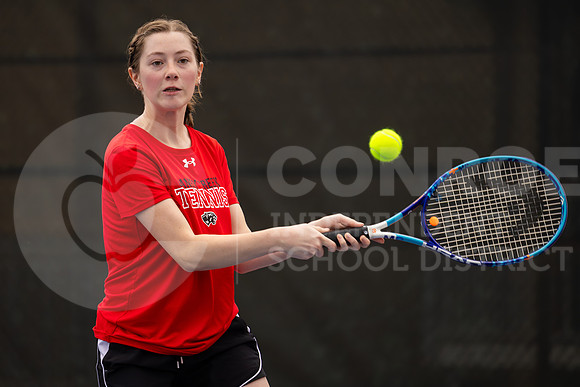 240425 District Tennis Tournament-80