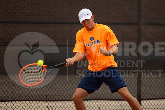 240425 District Tennis Tournament-108