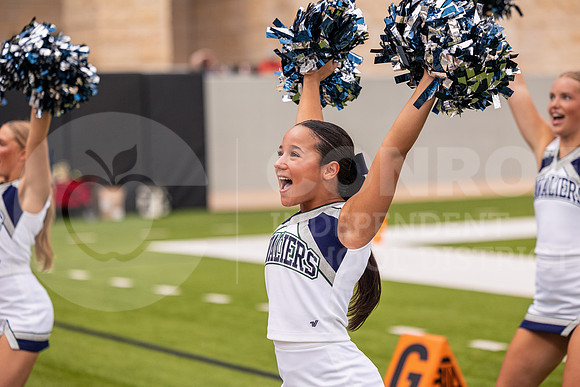 240830 CY PARK vs CPHS Football - Jia Esparza-45
