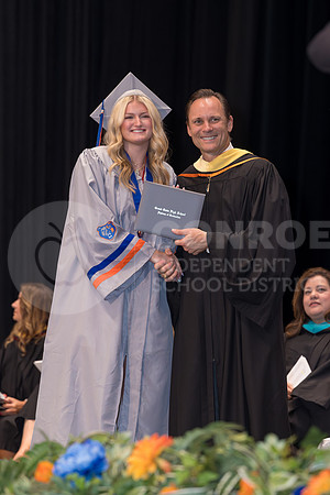 240518 Grrand Oaks HS Graduation-122