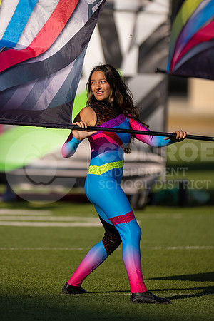 241022 CHS UIL Band Competition-21