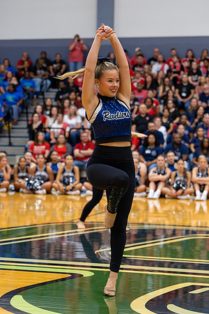 240808 College Park Feeder Assembly-146