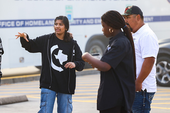 241026 Car Show - Bryant Benitez-28