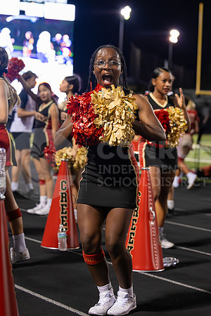 240906 Montgomery vs Caney Creek - Ainsley Stewart-76