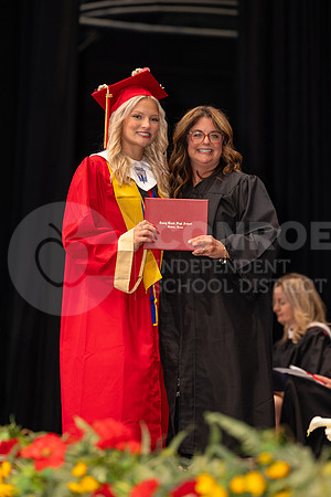 250520 CCHS Graduation-107