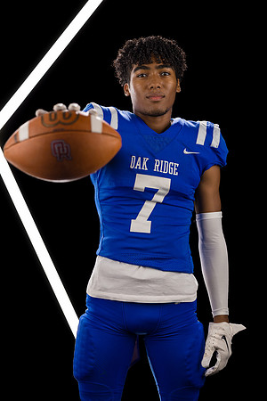ORHS Media Day24-25-125
