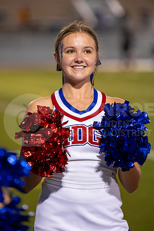 240905 Stratford vs ORHS-95