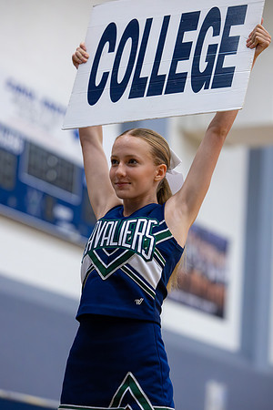 240808 College Park Feeder Assembly-31