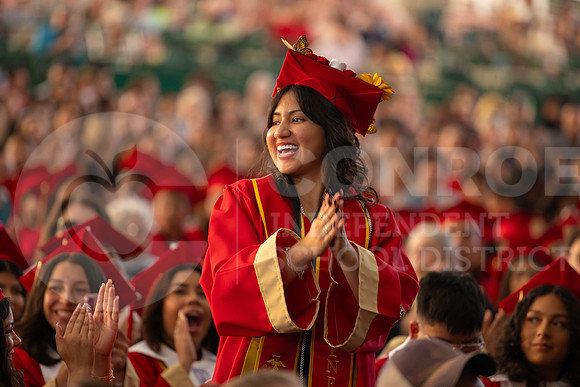 250520 CCHS Graduation-65