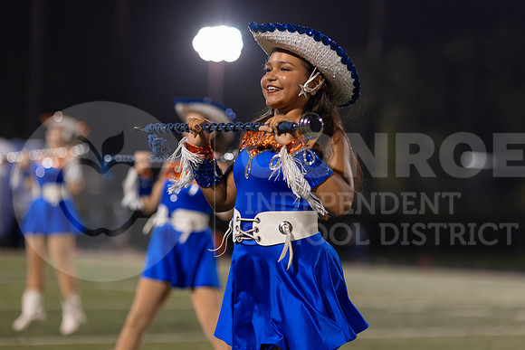 241108 GOHS vs CCHS-86