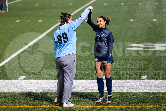 250114 CHS vs CPHS Girls Soccer - Jia Esparza-7