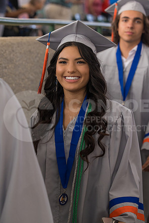 250516 GOHS Graduation-82