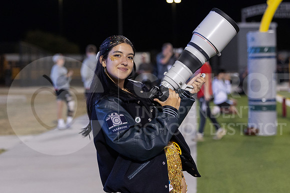 241017 TWHS vs CPHS - Jia Esparza-33
