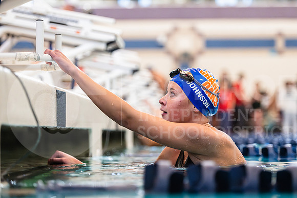 250125 - Swim Districts - Easton Hairell-61