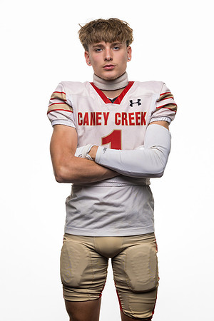 CaneyCreekHS - MediaDay2425-61