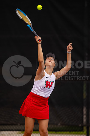 240425 District Tennis Tournament-38