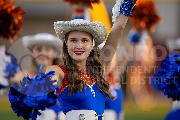 240927 CPHS vs GOHS-21