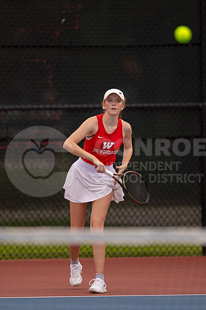 240426 District Tennis Tournament-22