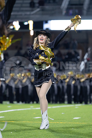 241115 Conroe vs Aldine - Samantha Schneider-29