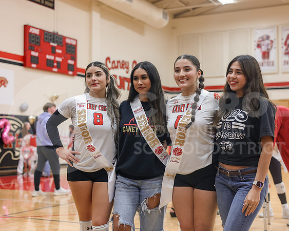 241018 NCHS vs CCHS - Bryant Benitez-76