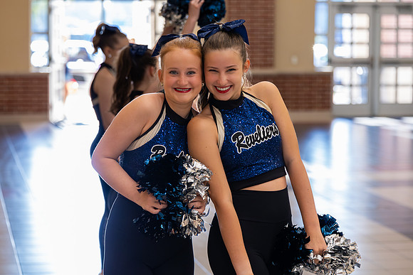 240808 College Park Feeder Assembly-25