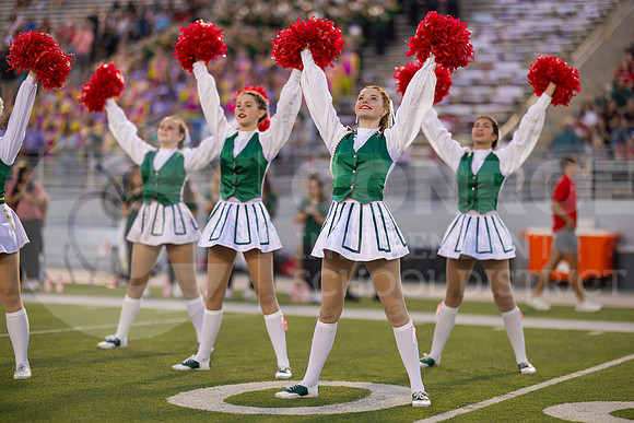 241010 Cleveland vs TWHS-29