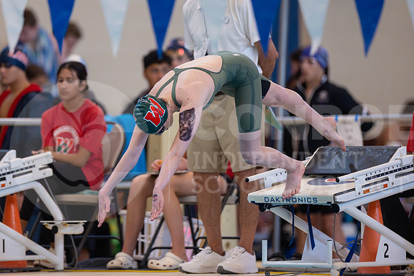 250207 Regional Swimming-74