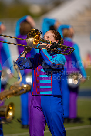 241022 TWHS UIL Band Competition-40