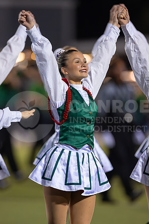 241018 TWHS vs CPHS-116