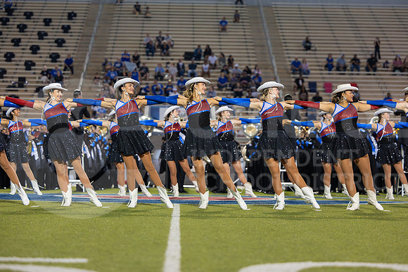 240926 New Caney vs Oak Ridge - Ainsley Stewart-35