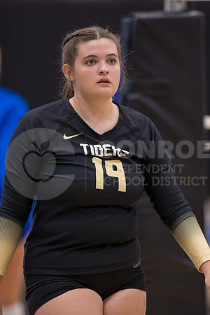 240906 Cy Creek vs CHS-25