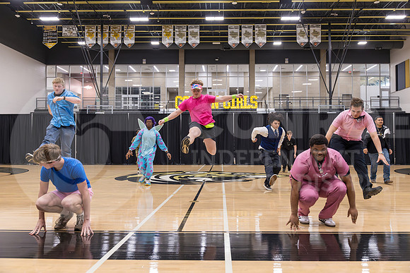 250329 Golden Girls Spring Show-45