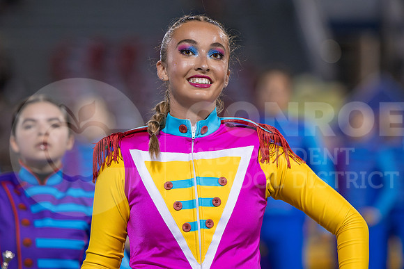 240927 TWHS vs CCHS-74