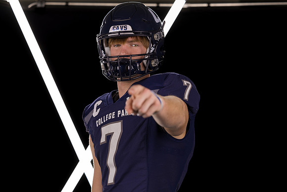 CPHS Media Day24-25-128