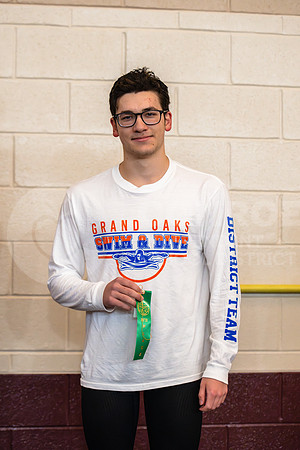 250125 - Swim Districts - Easton Hairell-45