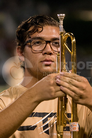 090922_CHS_CCHS-96