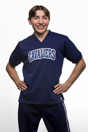 CollegeParkHS - MediaDay2425-47