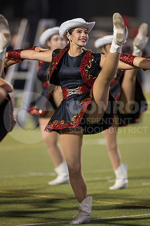 241101 CCHS vs ORHS-106